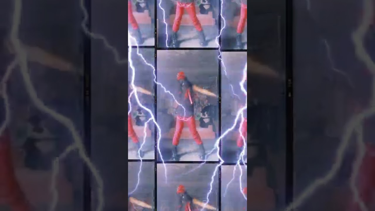 video In Commemoration Ford Sophie Lancaster / Sterbehilfe 2006 - Wynardtage