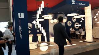 Marmomac Verona 2018