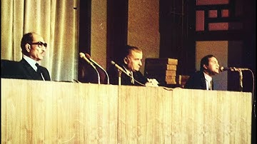 د. نعينع مقطع نهاوند من سورة ق - في أوائل الثمانينات