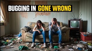 Top 18 Bugging In Mistakes Preppers Make When SHTF