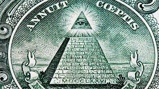 10 Cosas que Desconoc as de los ILLUMINATI