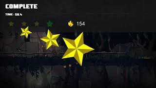 데드레인2:나무바이러스 (DeadRain2) 플레이 영상 screenshot 4