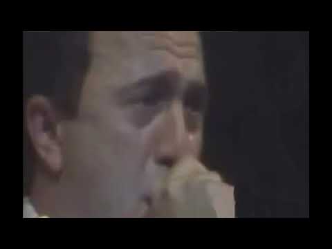 ხმალი ავლესოთ ქართველებო