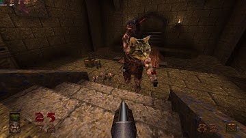 COMP3421/9415 Computer Graphics Term 3 2021 Lecture 5