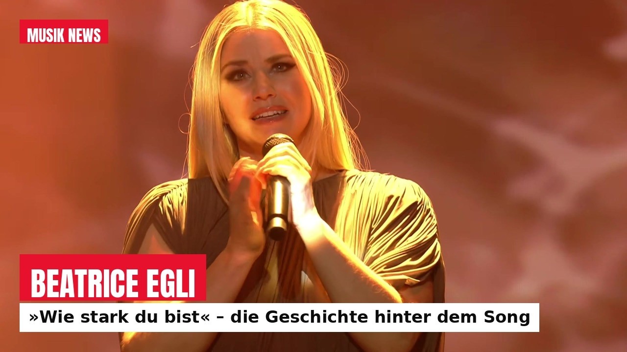 Video ansehen auf YouTube