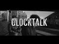 Navvy  glock talk  official music