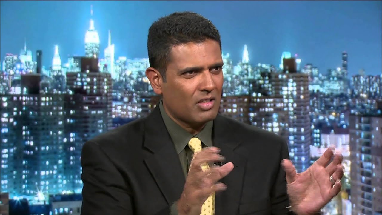 Microsoft considers buying gaming gold mine Minecraft