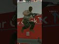 you cant see me i cant see you #cs2