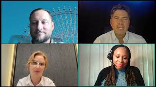 Tackling High Application Volumes   Strategies for Positive Candidate Experiences in Tech