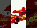 Mcqueen edit