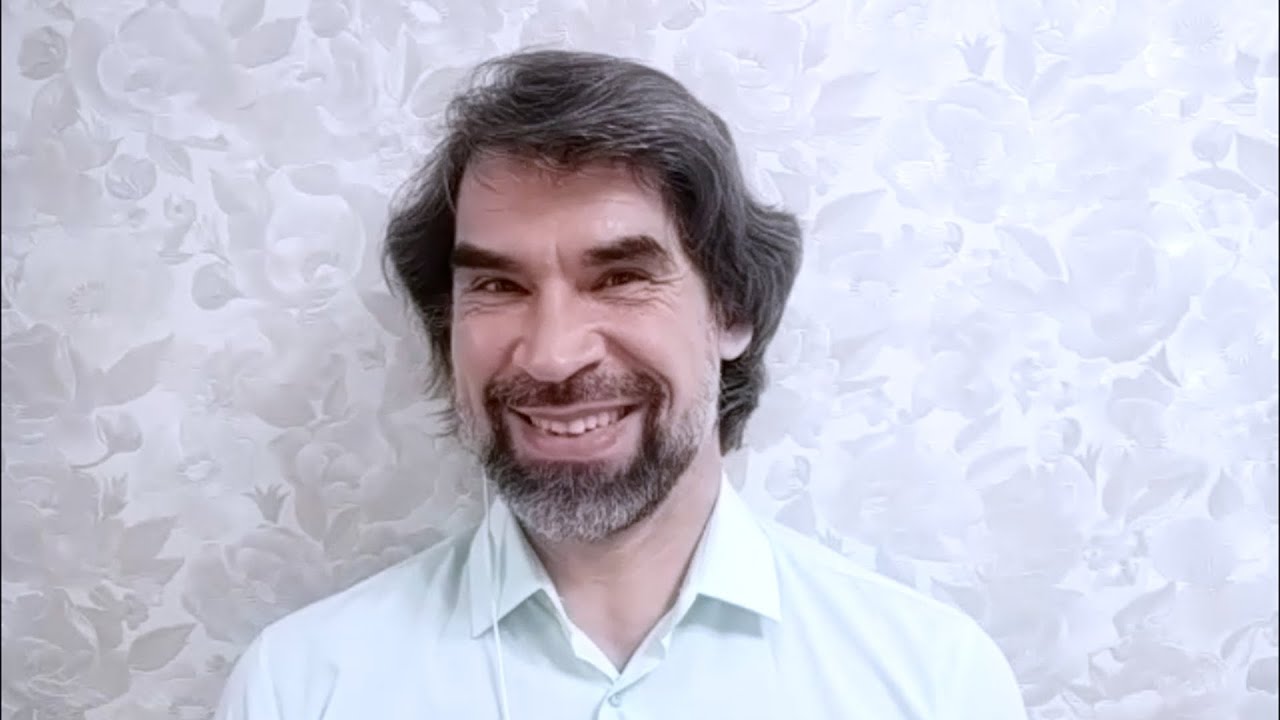 Видеокнижка ЯВЛЕНИЕ ВЕСНЫ. Первые впечатления, г. Новосибирск - YouTube