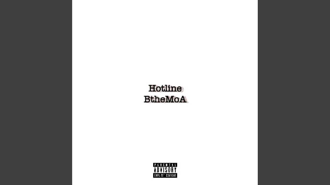 Hotline adlı videoyu YouTube'da izle Hotline adlı videoyu YouTube'da izle