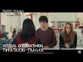 Paper Towns [Official International Theatrical Trailer #1 in HD (1080p)]