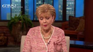 Praying For Your Needs: August 17, 2018