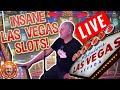 $130,000 Handpay Jackpots On Slot Machines 2020 - Lighting ...