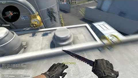 de_nuke edgebug route (performed by trueway and broze)