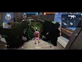 CS Rank 15 Kills 👑 Gameplay 😈😈