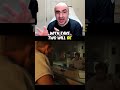 GTA 6 Trailer 3 Speculation
