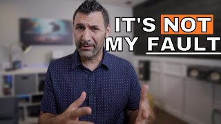 Who pays if your friend crashes your car