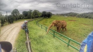 Cantabria
