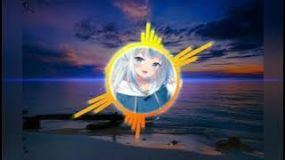 DJ Umbrella X Lelolay X Savage - DJ Terbaru