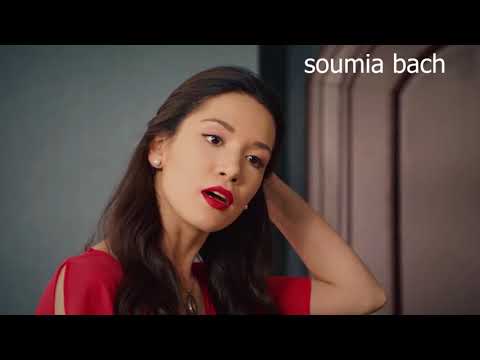    سمها ماشئت  مترجم الجزء 