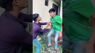 bangla movie funny tiktok?  comedy viral facts