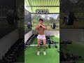 #piernasdeacero