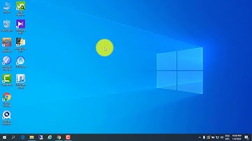 ZTE NetNumen SW Setup