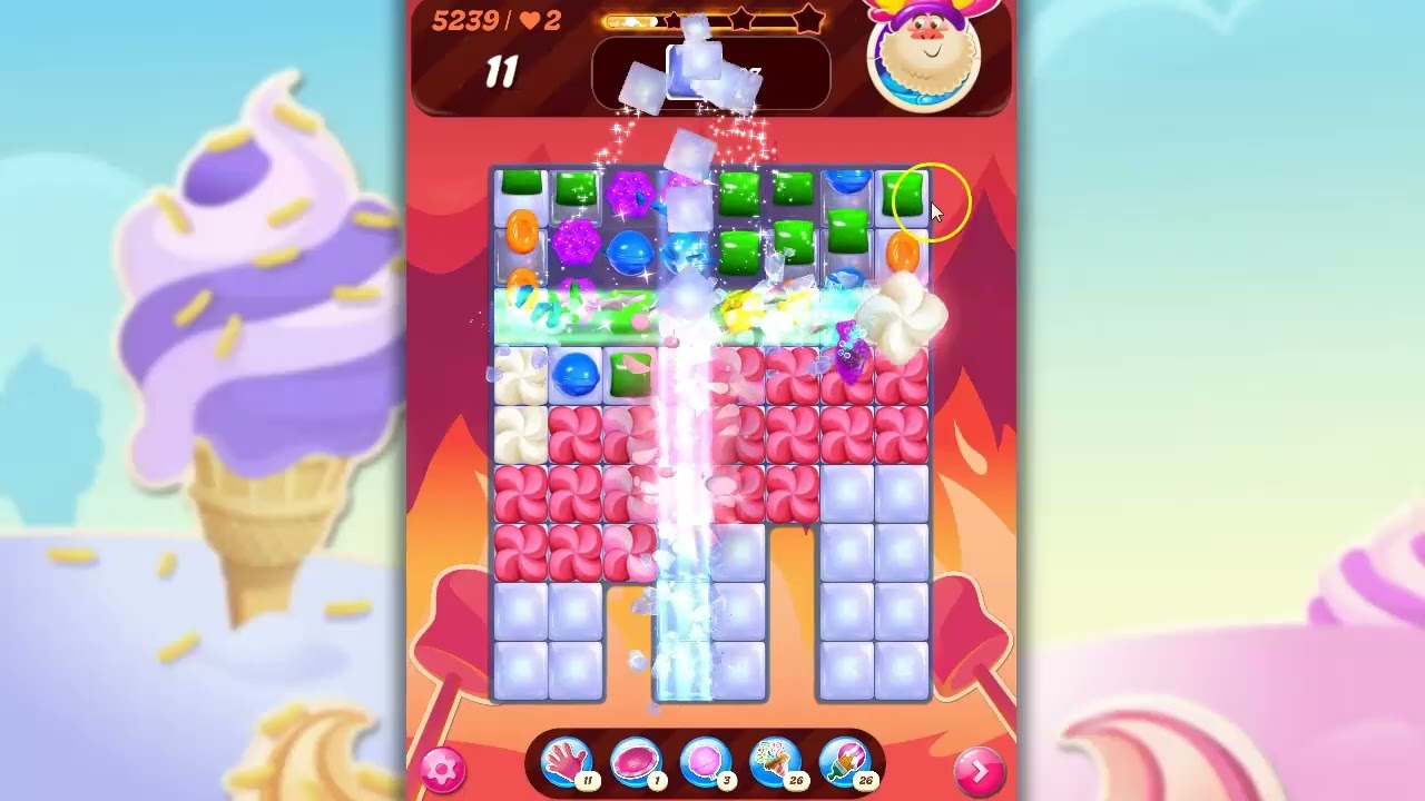 candyページ front-anderson-crazycandy-