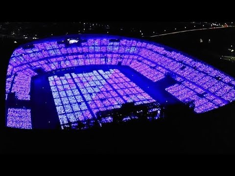 Announcing the Seat Ticket Issuance & Live Stream Details for the Nogizaka46 Midsummer National T...