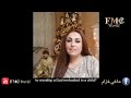 كيف يؤمن المسيحيون بإله تجسد بطفل ماغي خزام           