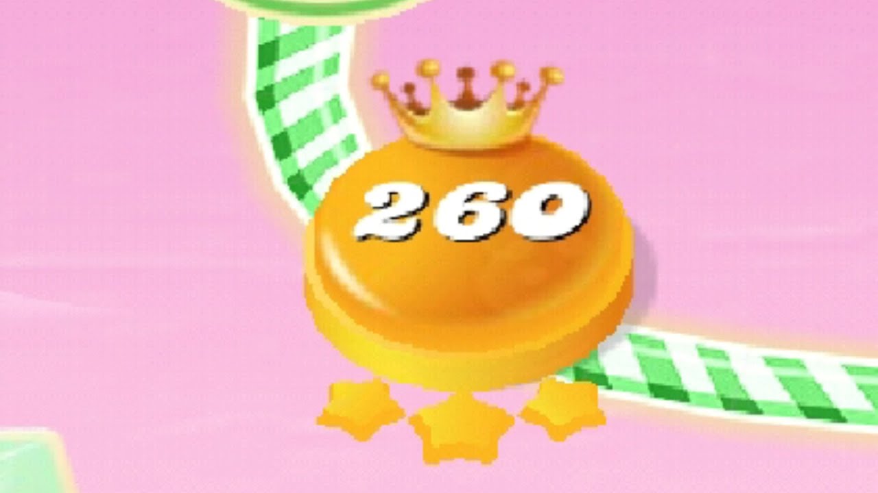 Candy Crush Saga Level 260 No Boosters, Play Candy Crush YouTube
