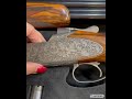 Browning 15 C Grade