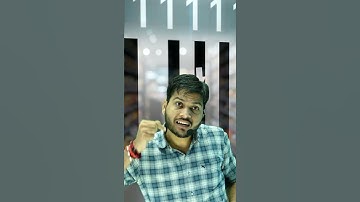 How Barcode Scanner Actually Works