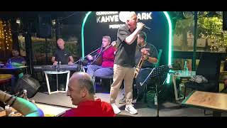Erkan YEŞİLYURT - Yaylanın Çimenleri