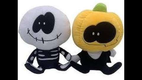 Uprising Project | New Beginnings V3 Scrapped Chart