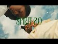 Sampha Spirit 2 0 Official Instrumental mp3