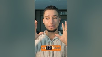 The Secret to Ultra-Smooth Web Animations with WebGL... 🎥