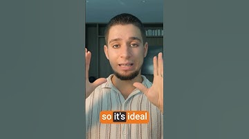 The Secret to Ultra-Smooth Web Animations with WebGL... 🎥