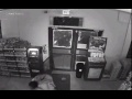 Shop n Go Burglary 1