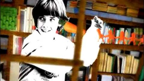 Broadcast Design Broadcast Designer Broadcast Design Studio