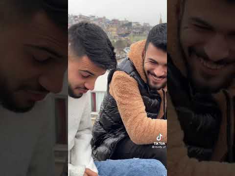 Servet Tunç Hezkırına