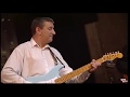 Guitare boogie par l orchestre dominique moisan