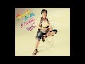 「夢をアリガトウ」 原由子