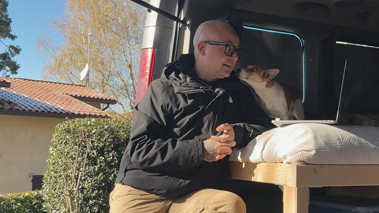 FOTOGRAFIA ANALOGICA: DOVE COMPRARE