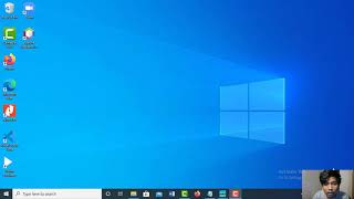 Membuat program menggunakan VISUAL PROLOG (Pemrograman Deklaratif) Modul 2