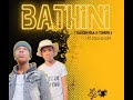 Bathini  sound 1804ft tauzen  tjhefu official song