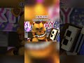 Ok enak. - [FNAF SFM] - Dubbing Indonesia - #fivenightsatfreddys #fnaf #memes