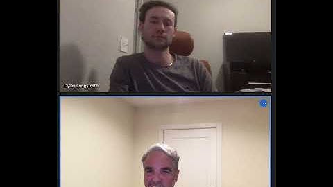 Goatroot (YC W2023) Application Video